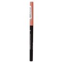 Maybelline New York Color Sensational Shaping Lip Liner Matita Labbra 10 Nude Whisper